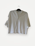 Gran Sasso Hoodie