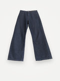Knowledge Cotton Apparel Gale Jeans