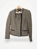 Stella Nova Jacket