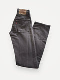 Levi's 501 Jeans