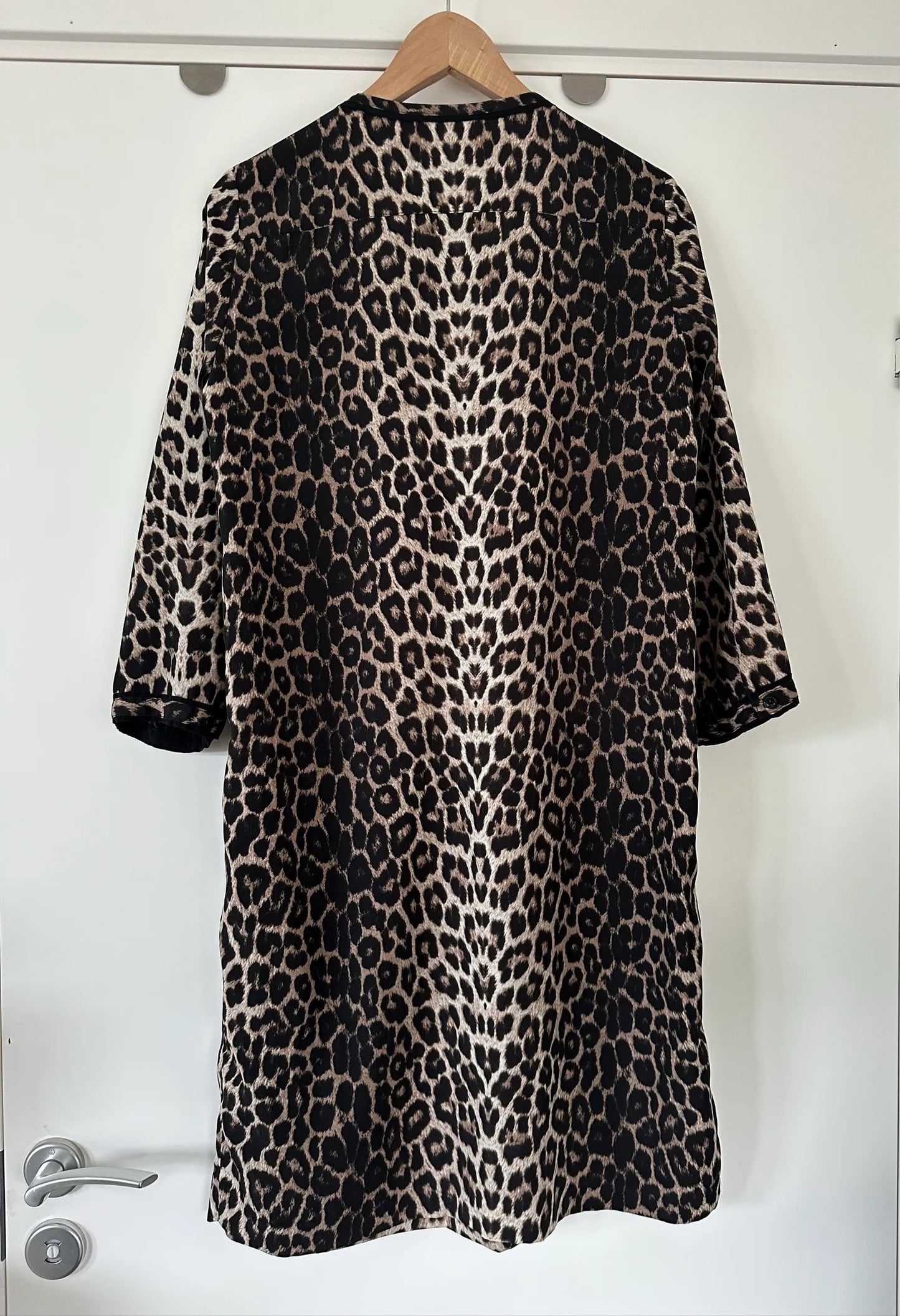 Gerard Darel Dress