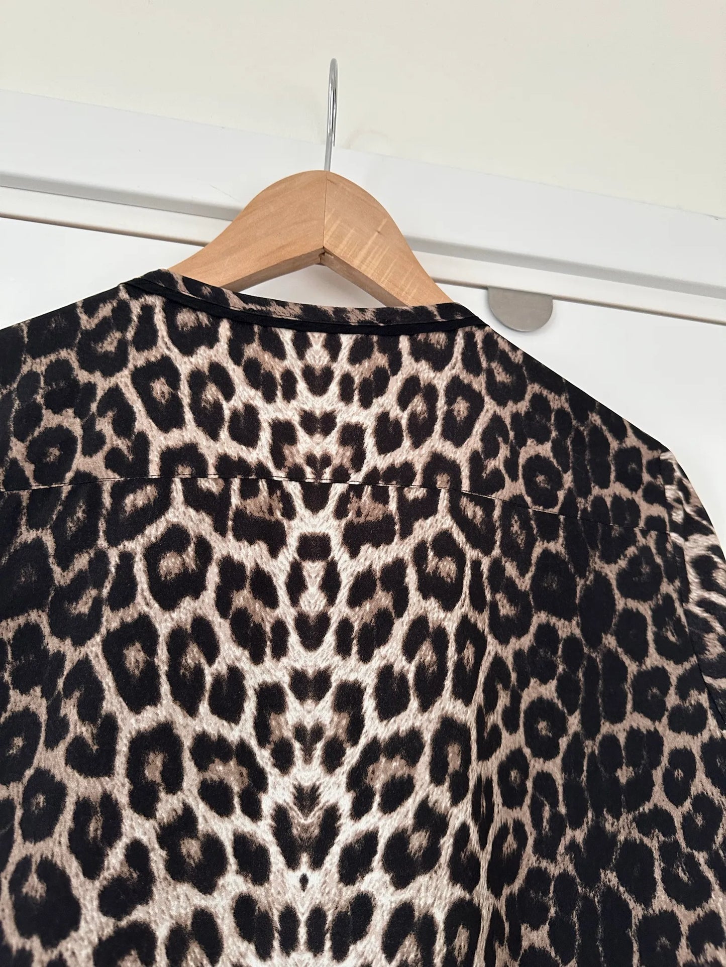 Gerard Darel Dress