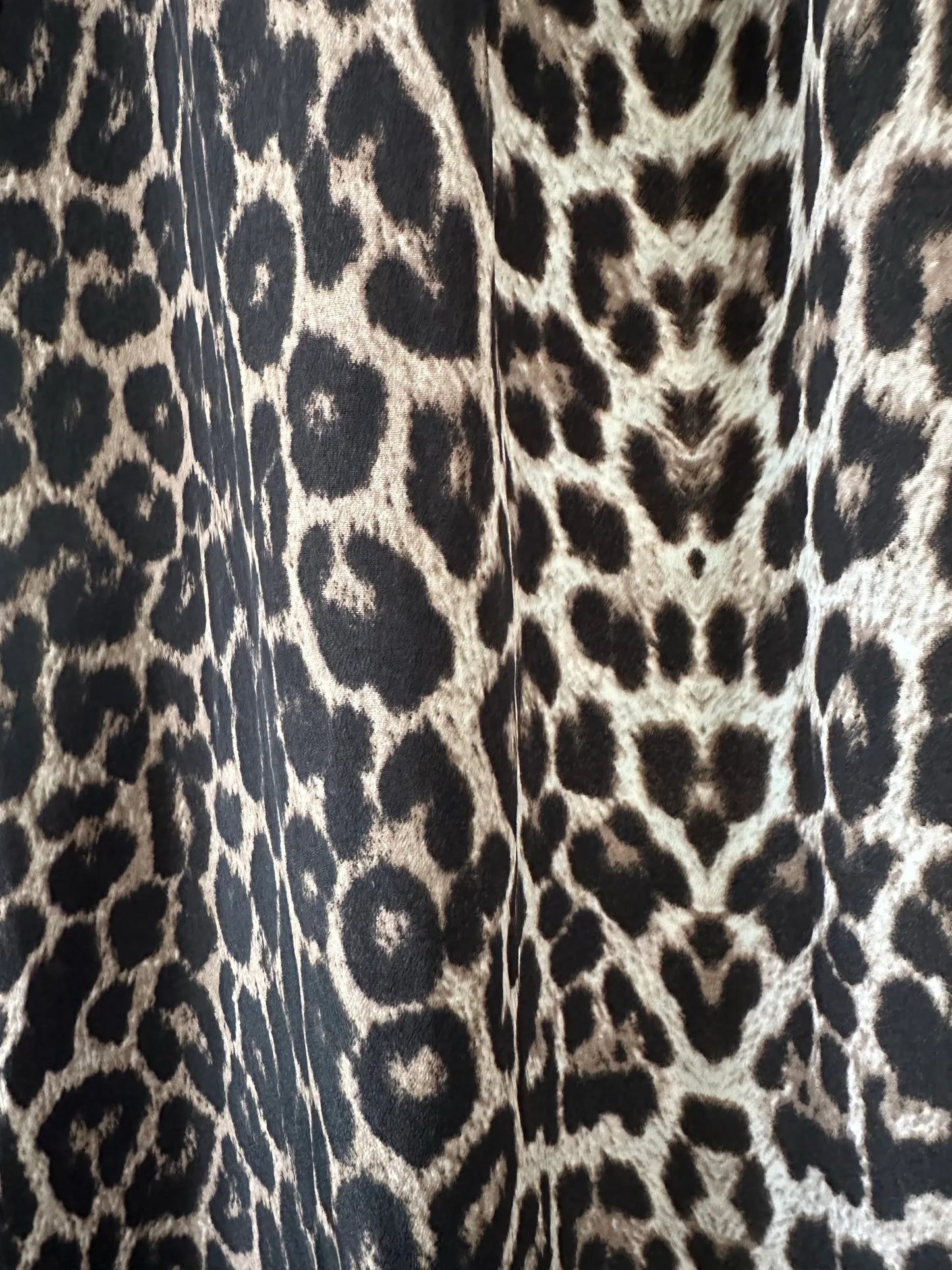 Gerard Darel Dress