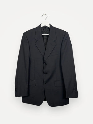 Roberto Capucci Blazer