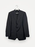 Roberto Capucci Blazer
