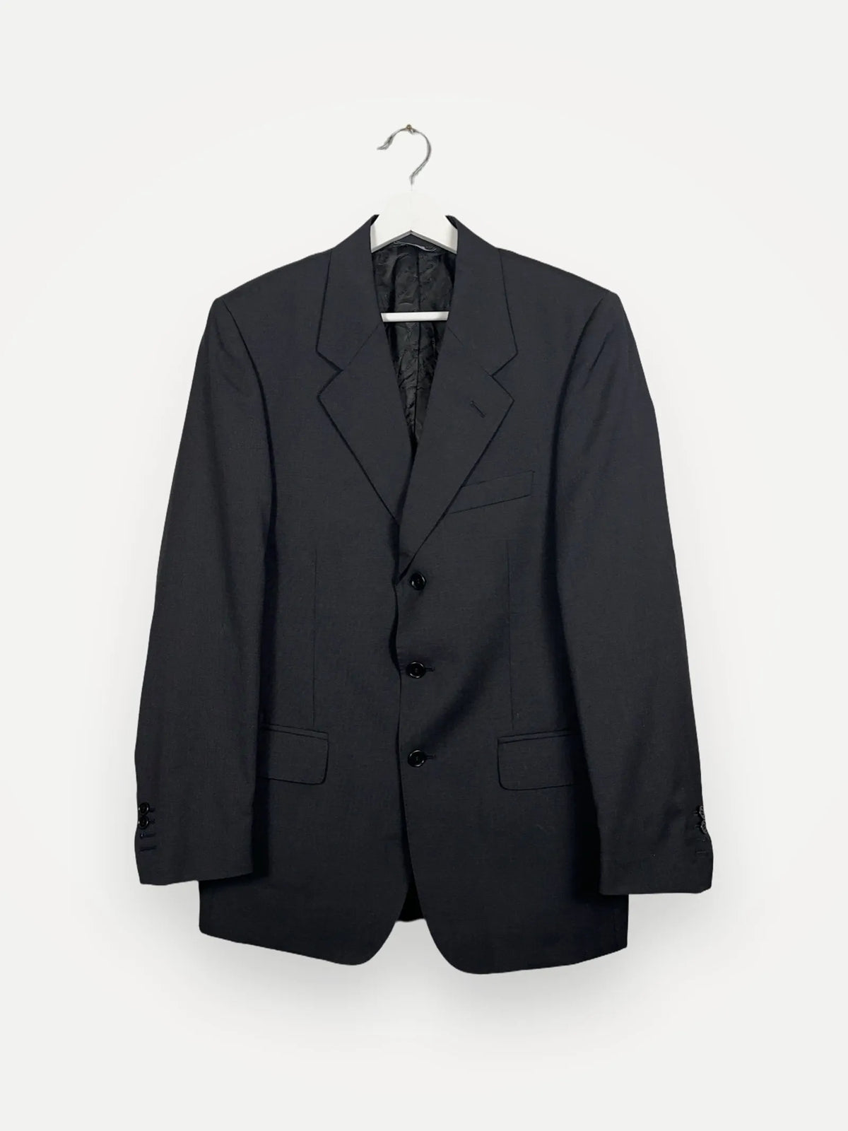 Roberto Capucci Blazer