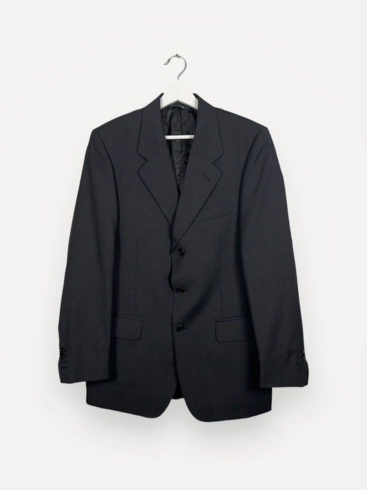 Roberto Capucci Blazer