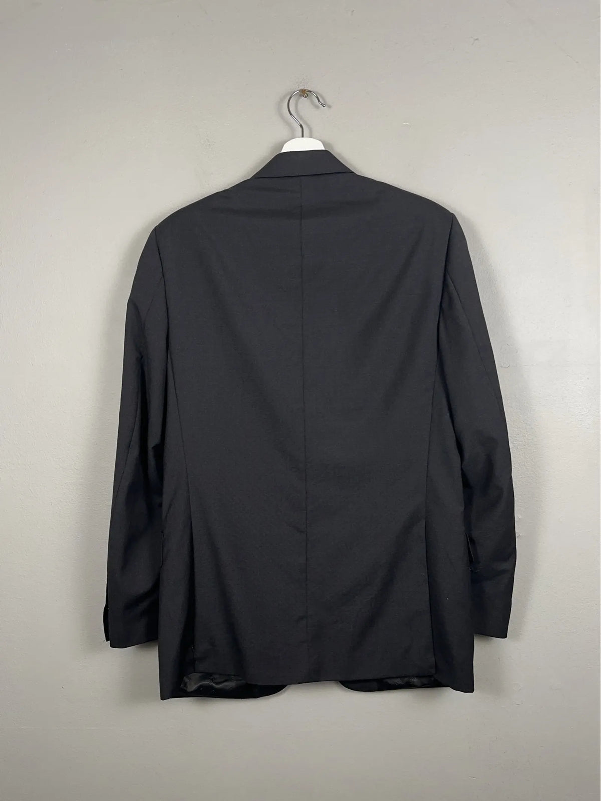 Roberto Capucci Blazer