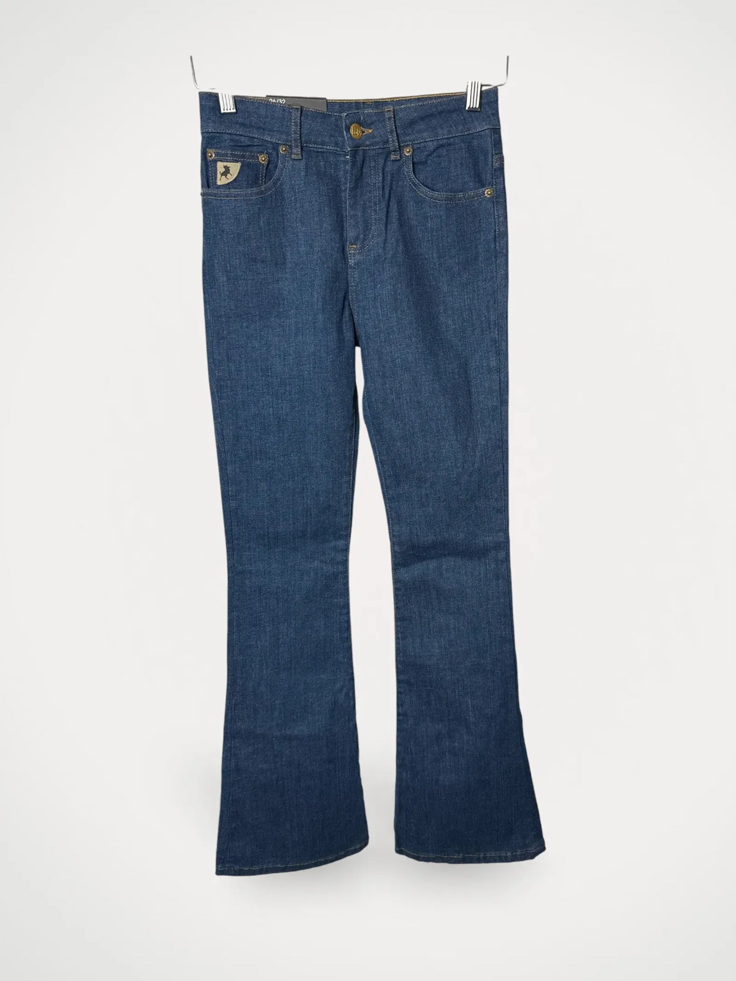 Lois-jeans NWT