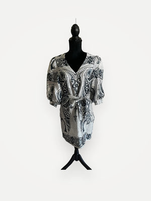 Samsøe Samsøe Henrietta Dress