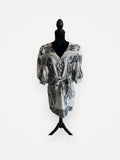 Samsøe Samsøe Henrietta Dress