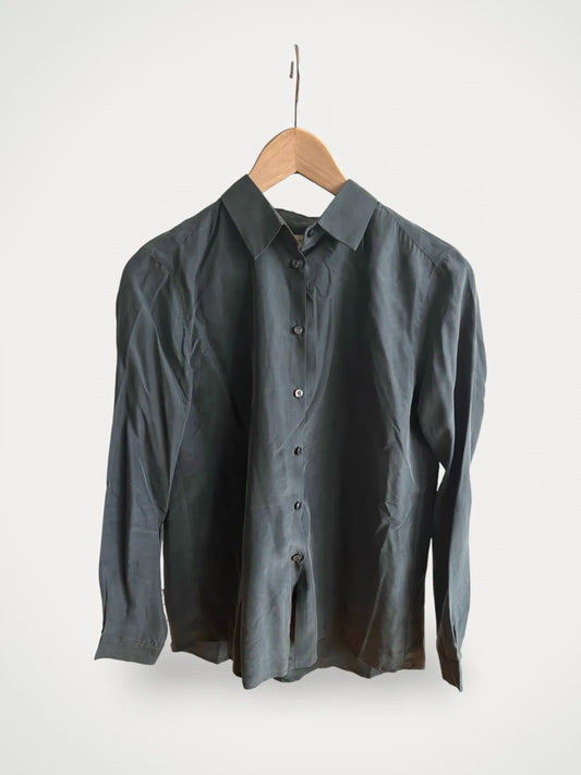 Whyred Shirt