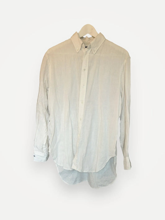 Ralph Lauren Shirt