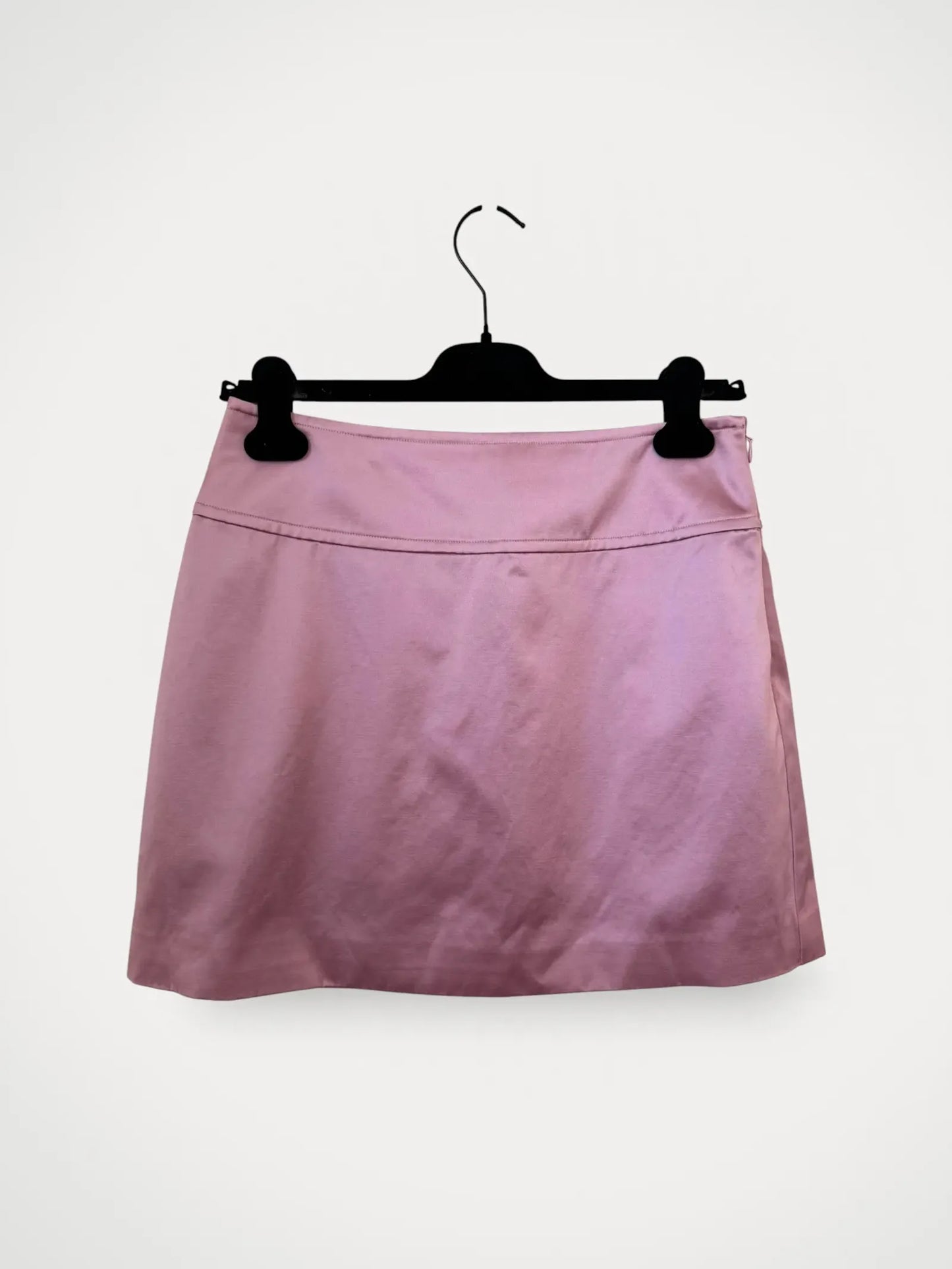 & Other Stories Skirt