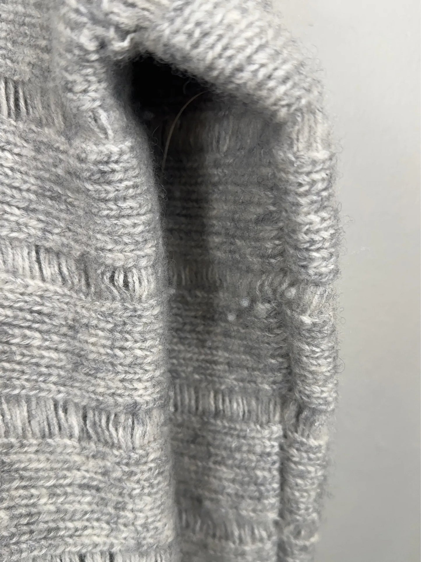 One and Other Robee Sweater