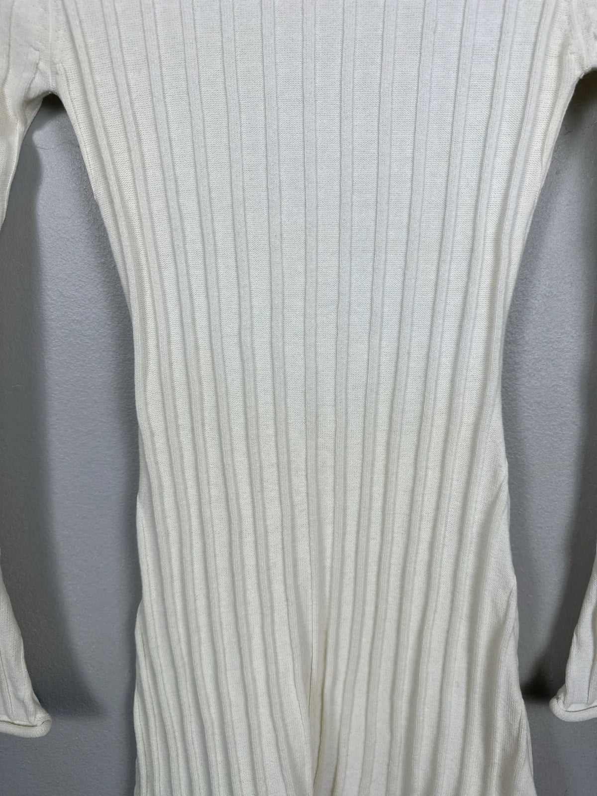 Filippa K Dress