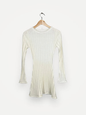 Filippa K Dress