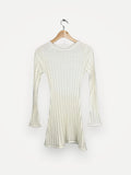 Filippa K Dress