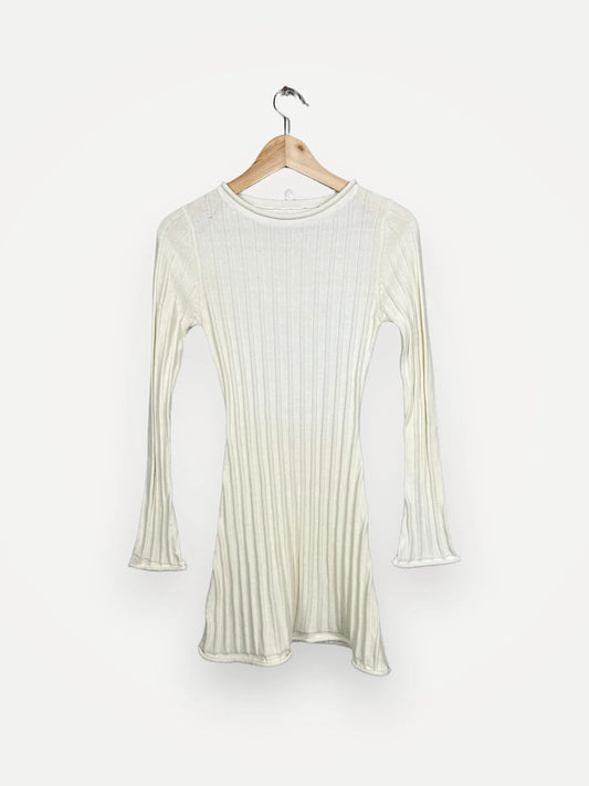Filippa K Dress