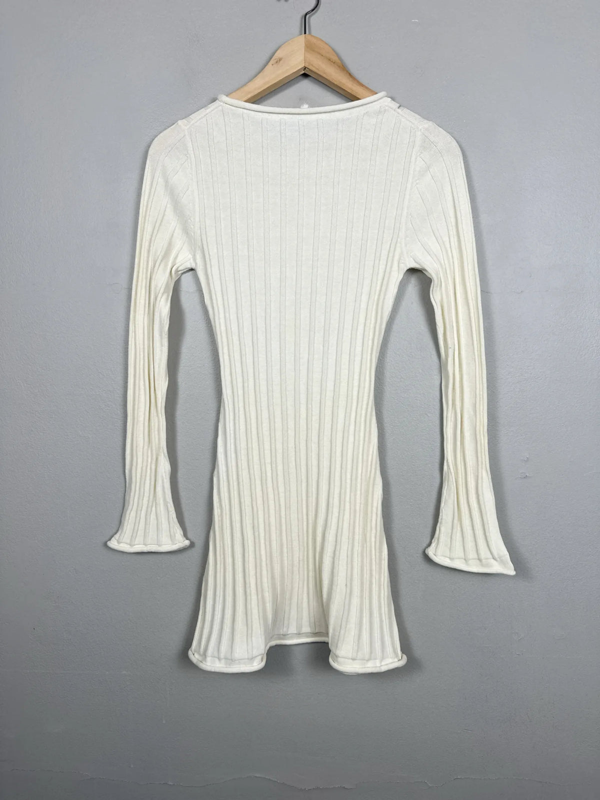 Filippa K Dress