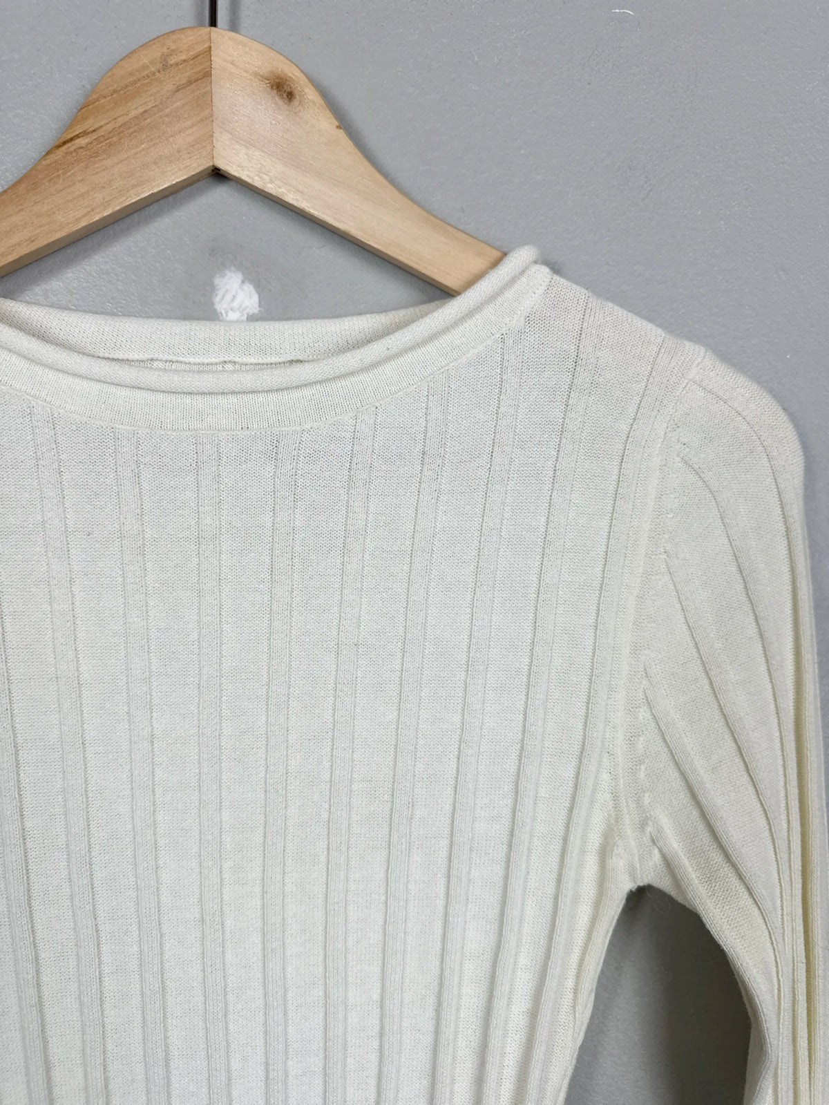 Filippa K Dress