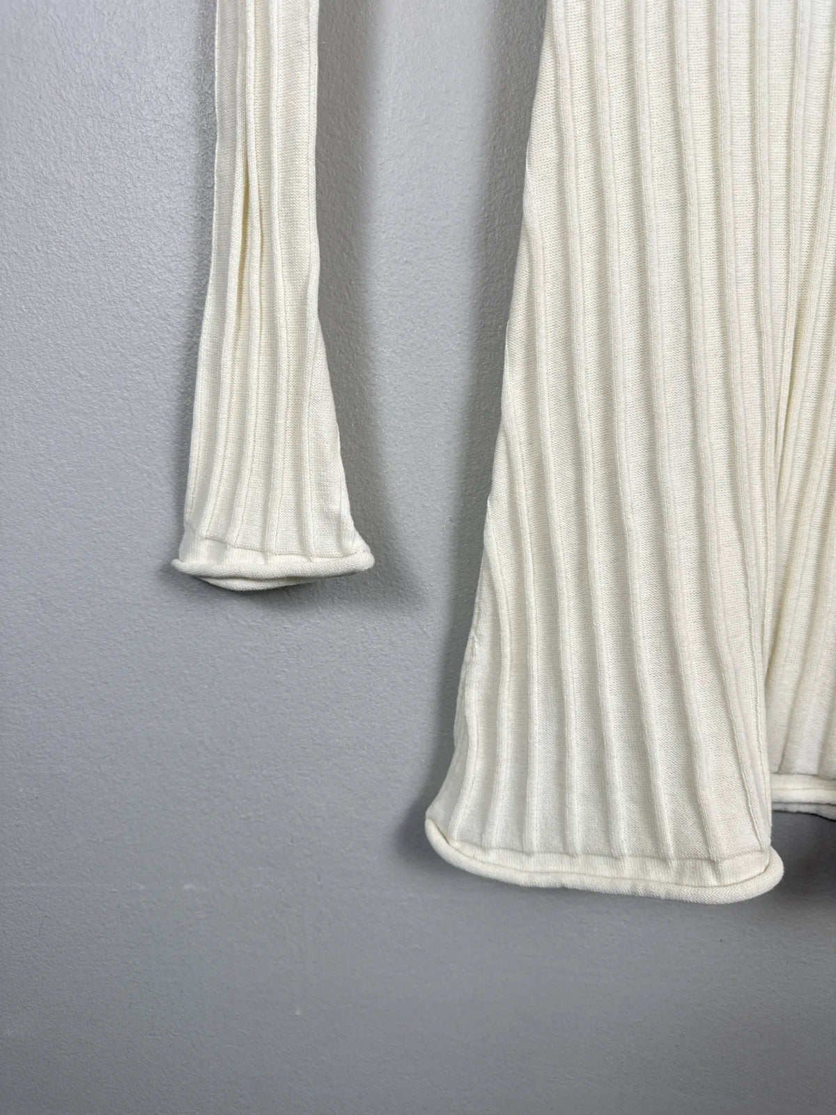 Filippa K Dress