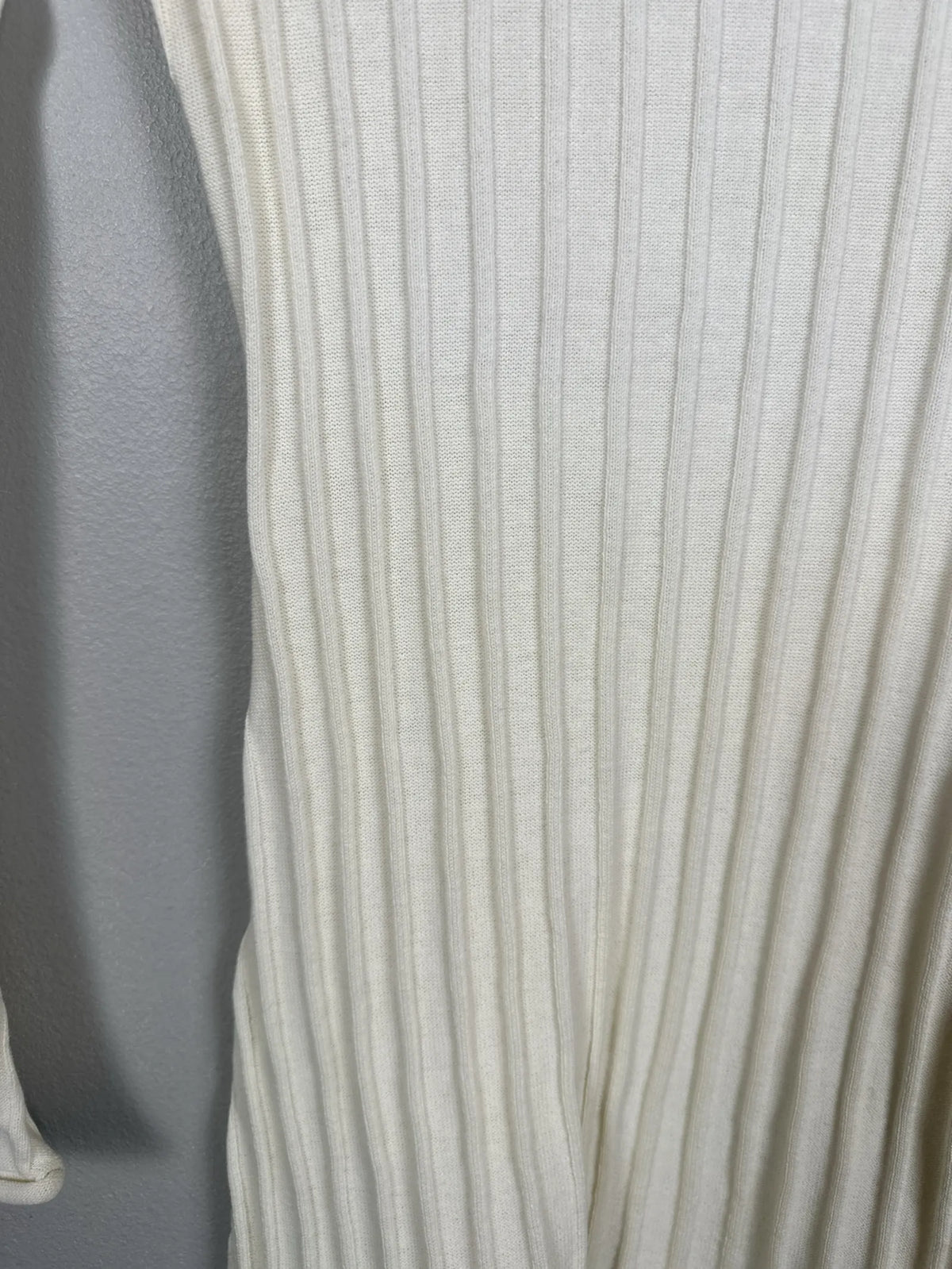 Filippa K Dress