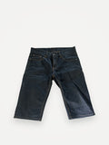 Nudie Thin Finn Jeans