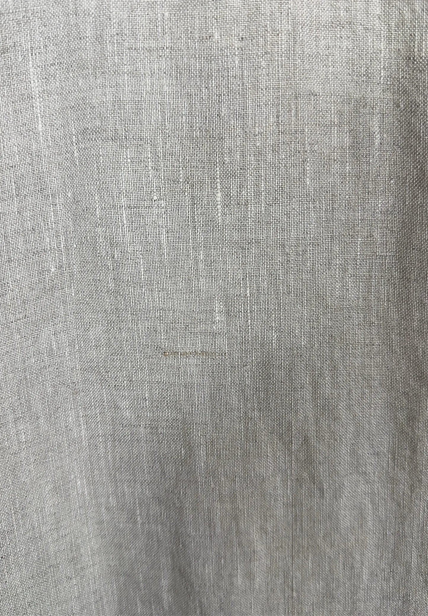 By Malene Birger Dress