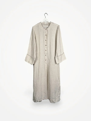 By Malene Birger Dress