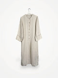 By Malene Birger Dress