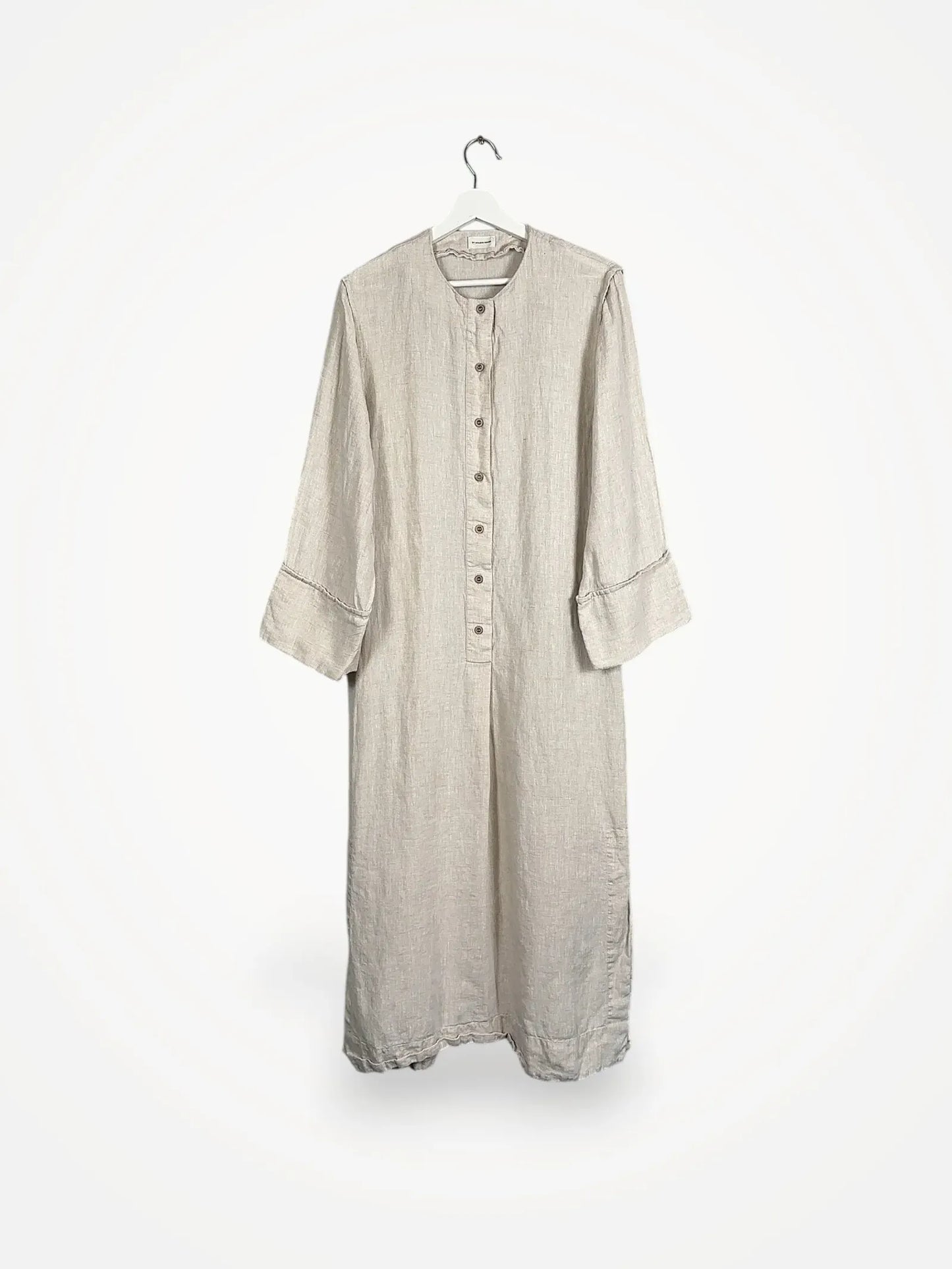 By Malene Birger Dress