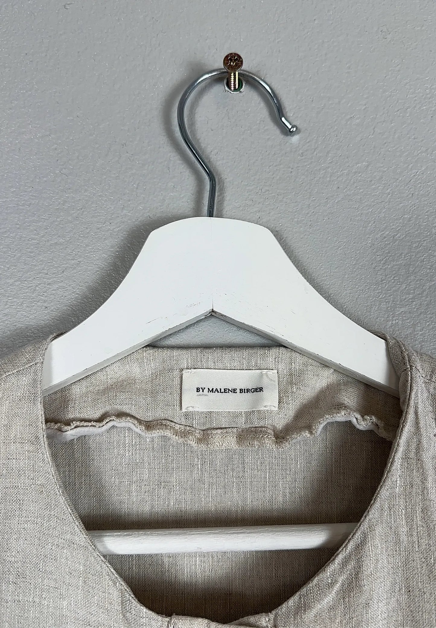 By Malene Birger Dress