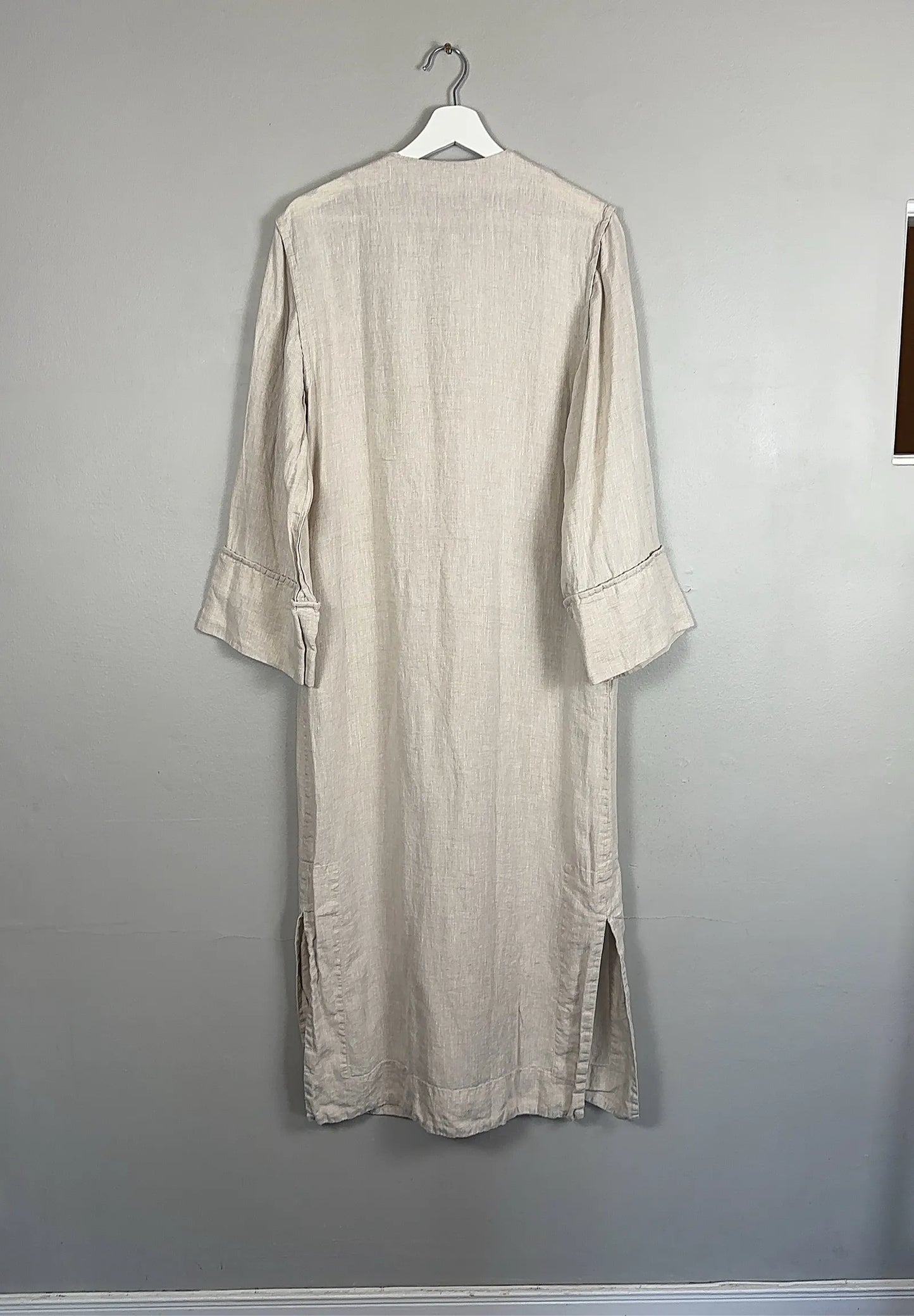 By Malene Birger Dress