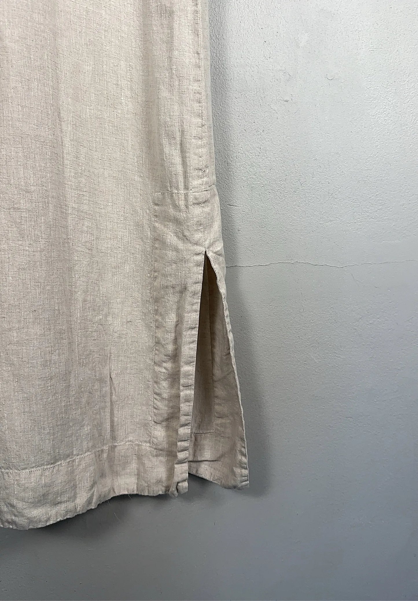 By Malene Birger Dress