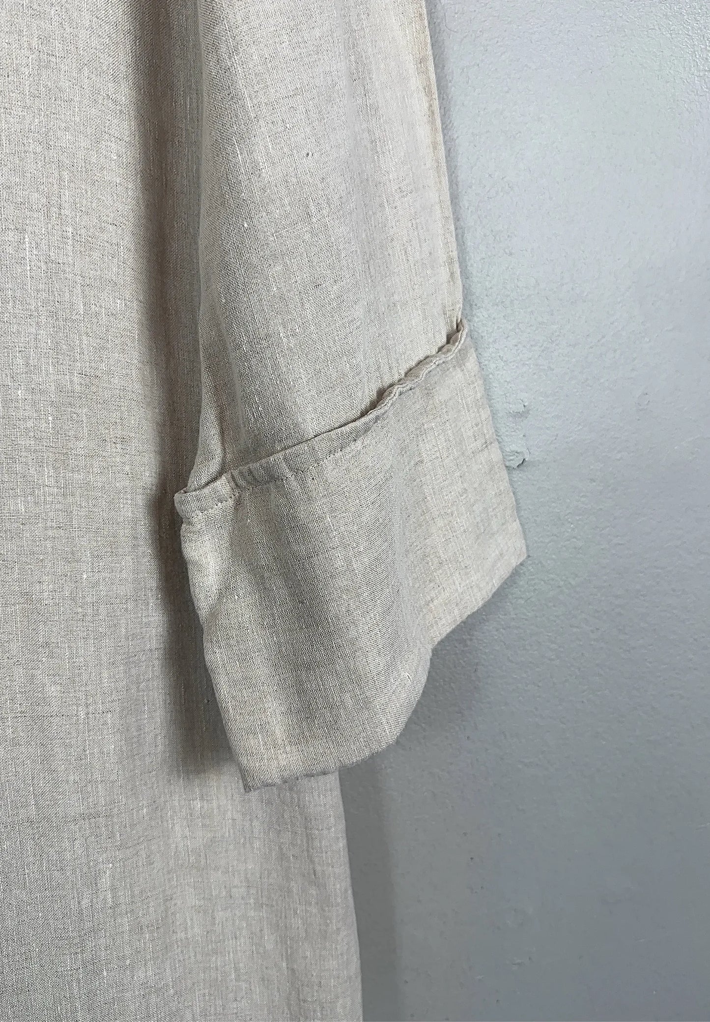 By Malene Birger Dress