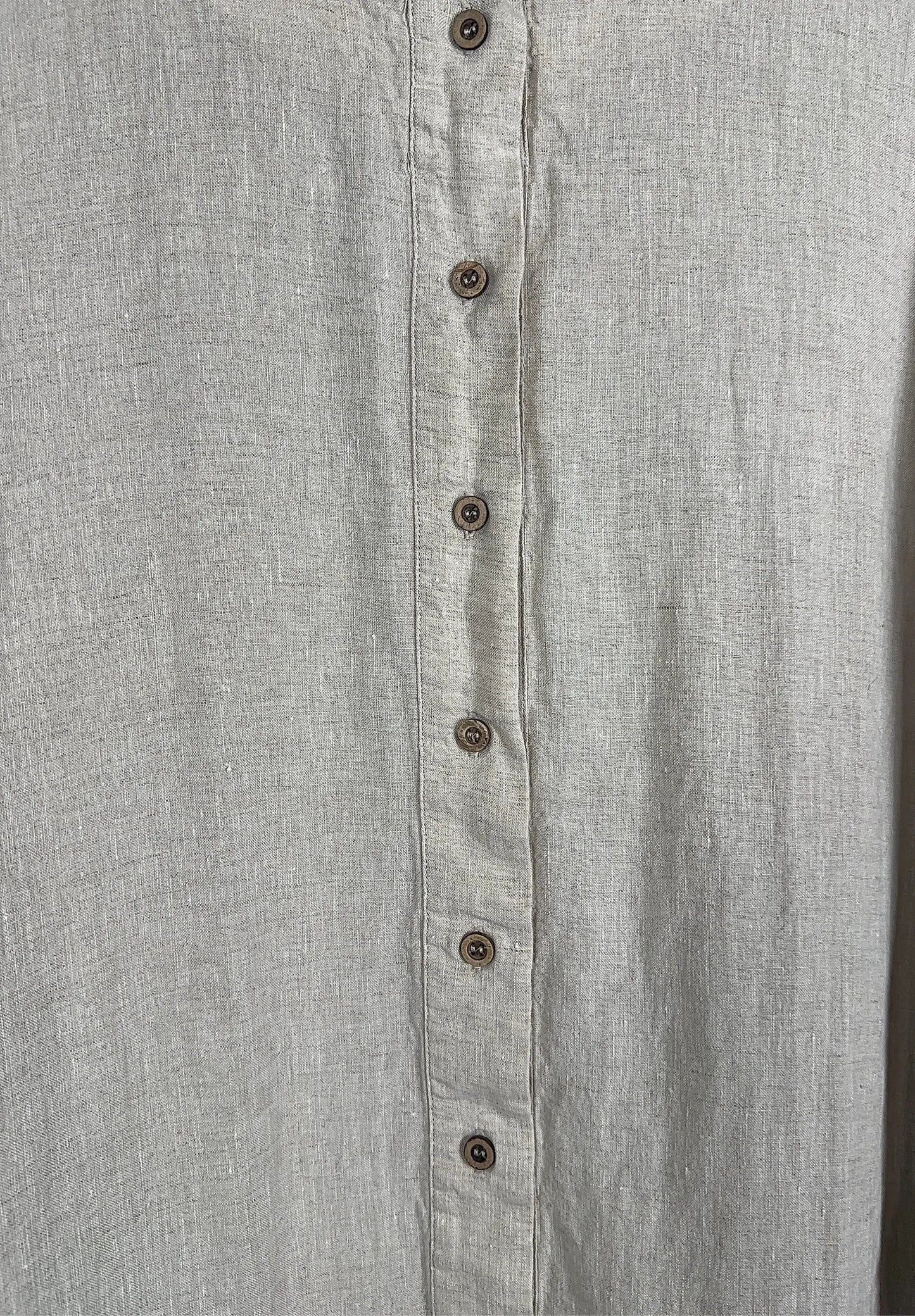 By Malene Birger Dress