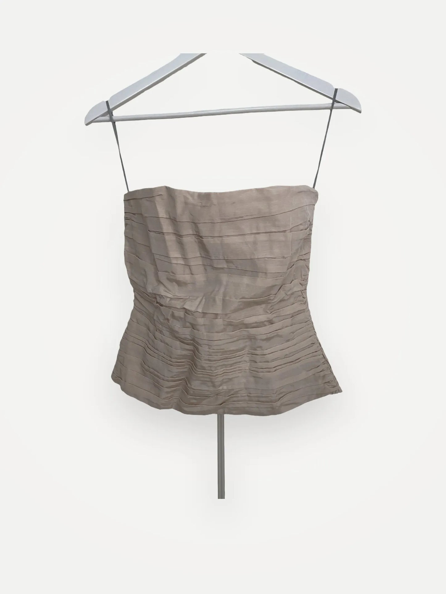 Arket-topp NWT