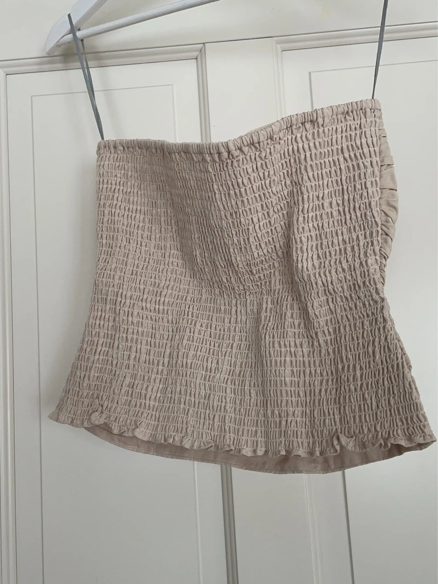 Arket-topp NWT