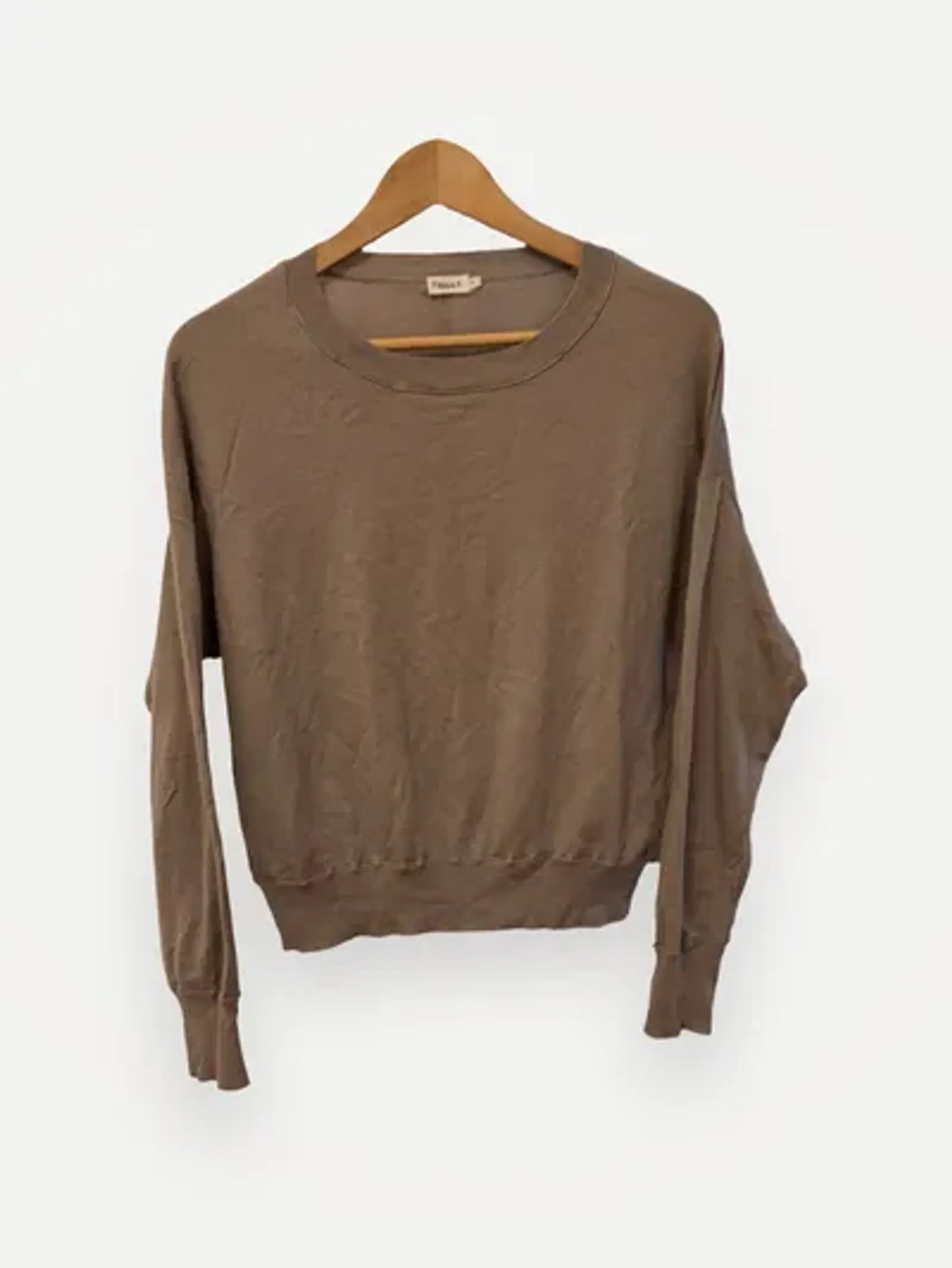 Filippa K Sweater