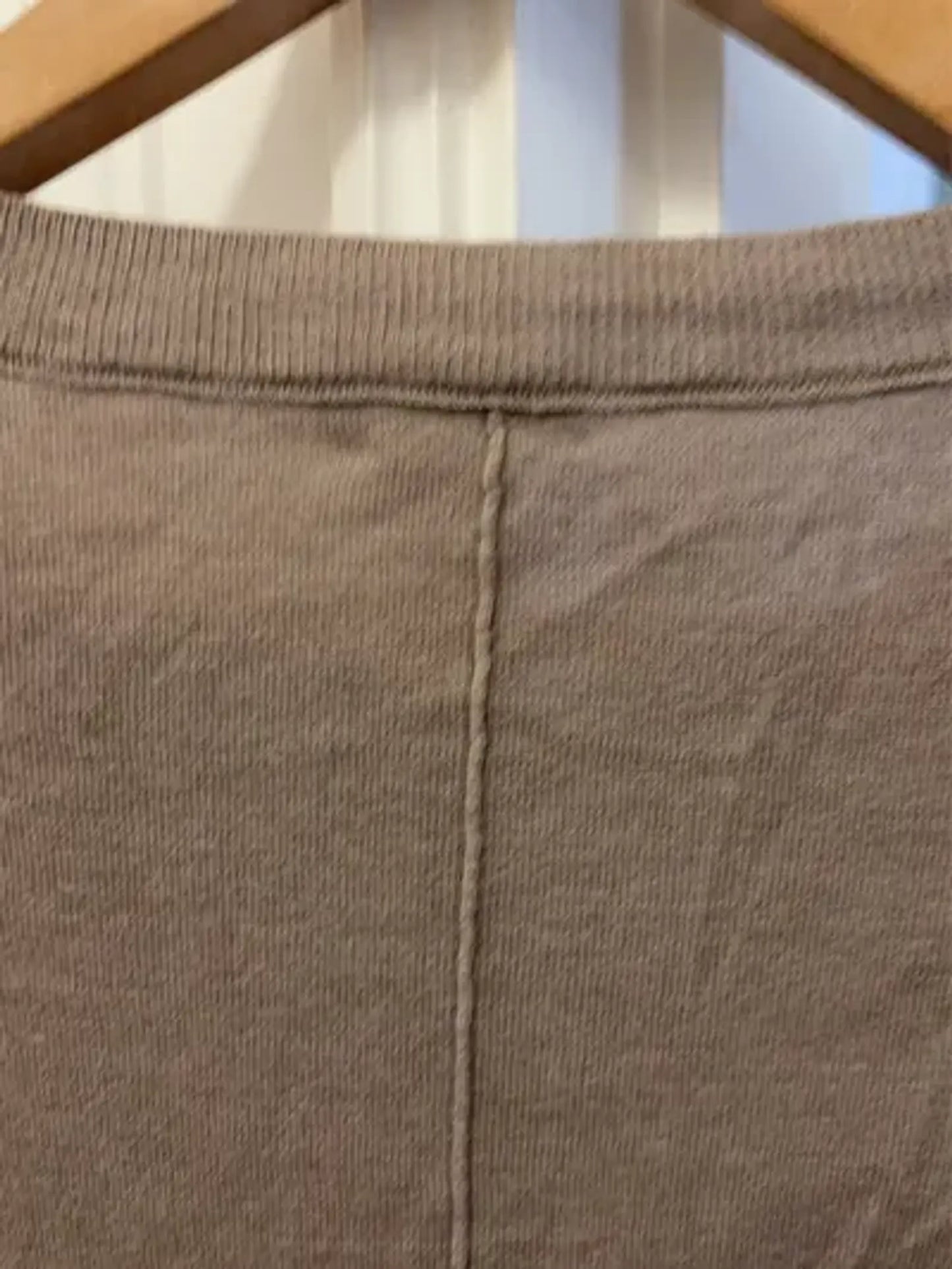 Filippa K Sweater