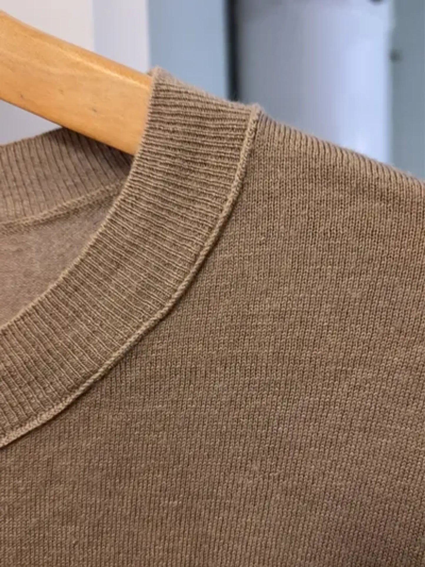 Filippa K Sweater