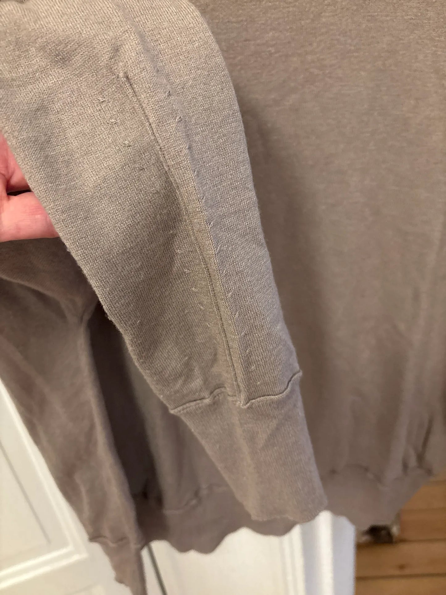 Filippa K Sweater