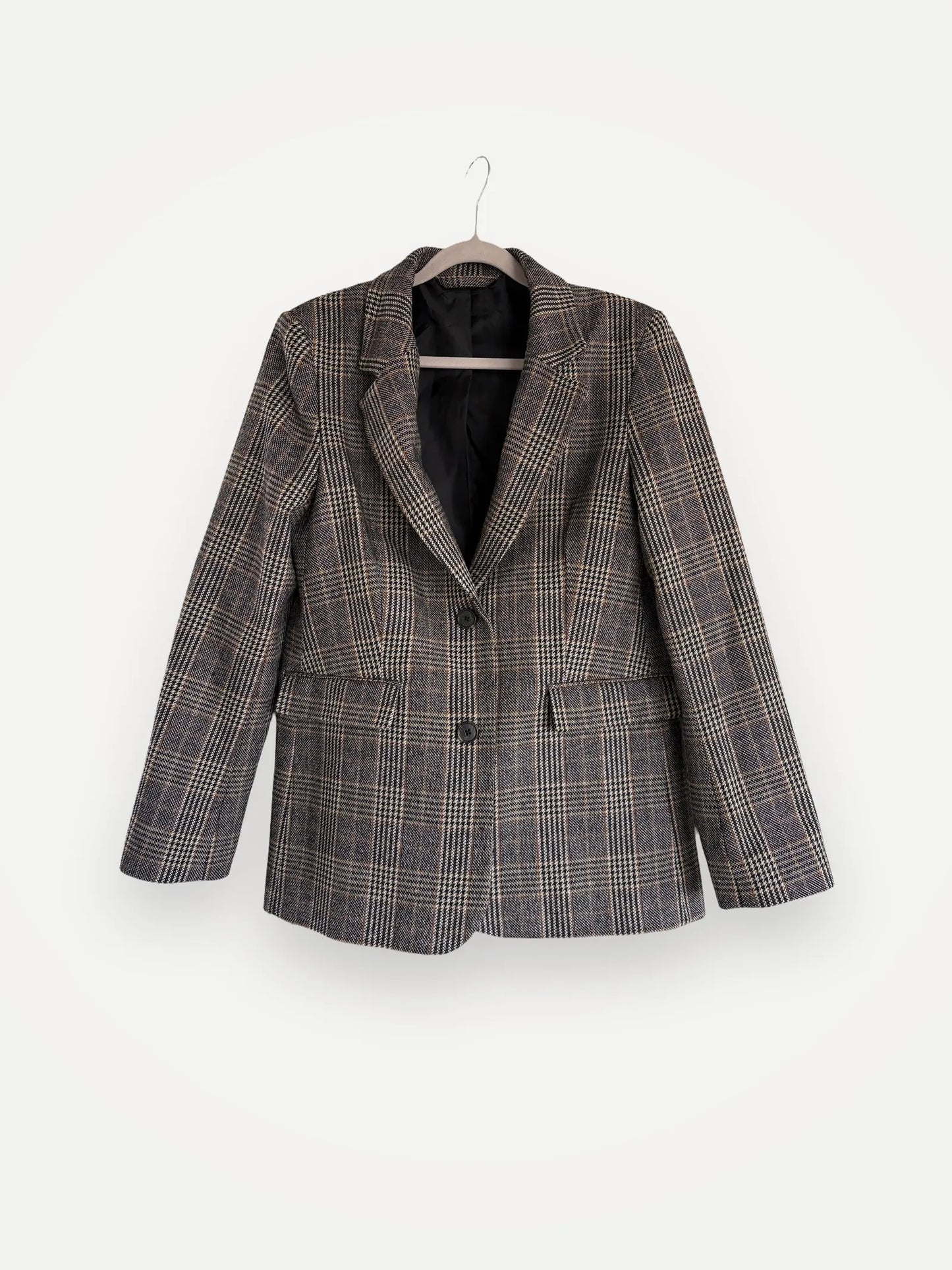 & Other Stories Blazer