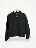 Filippa K Jacket