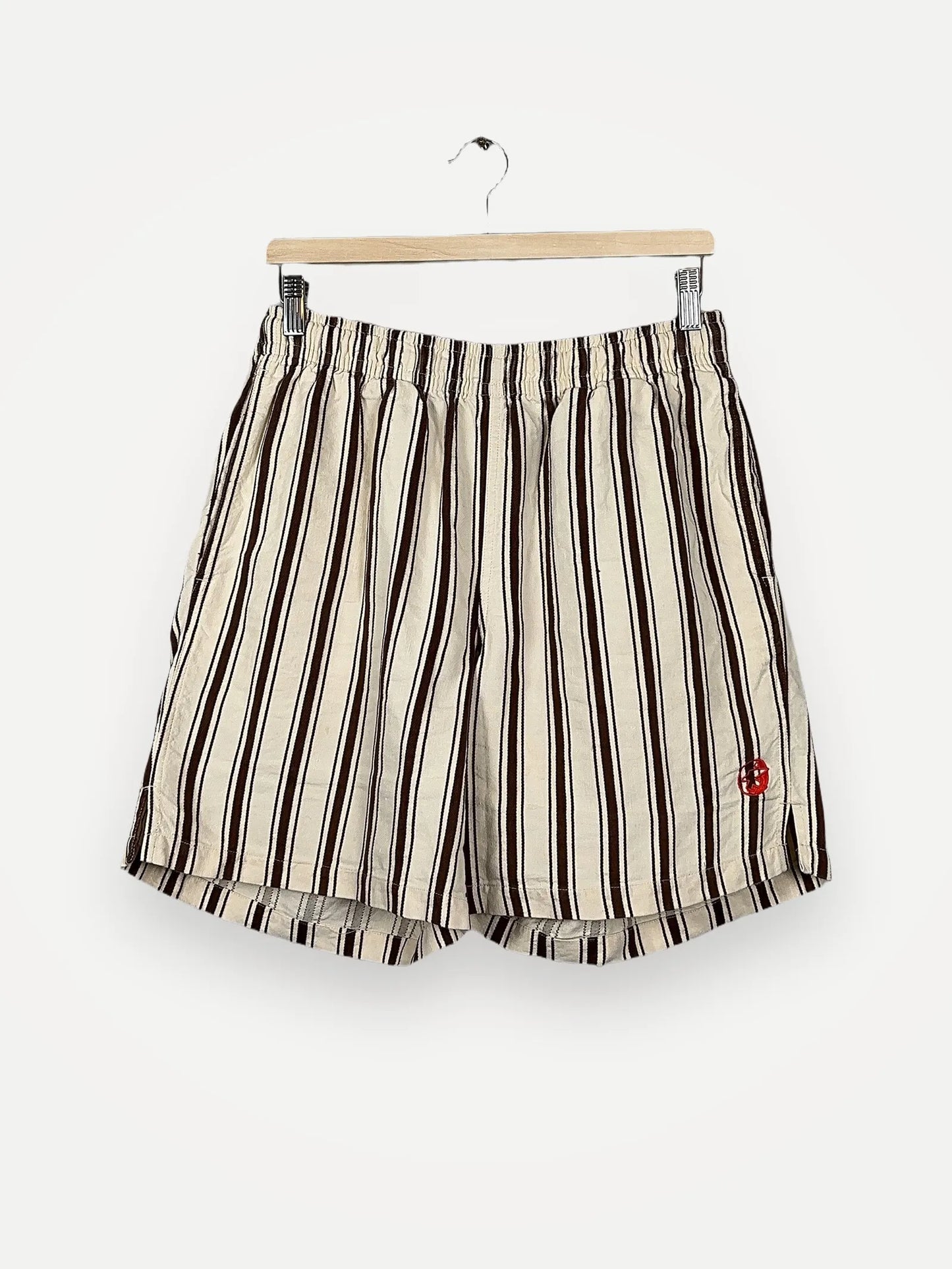 Our Legacy Laguna Shorts