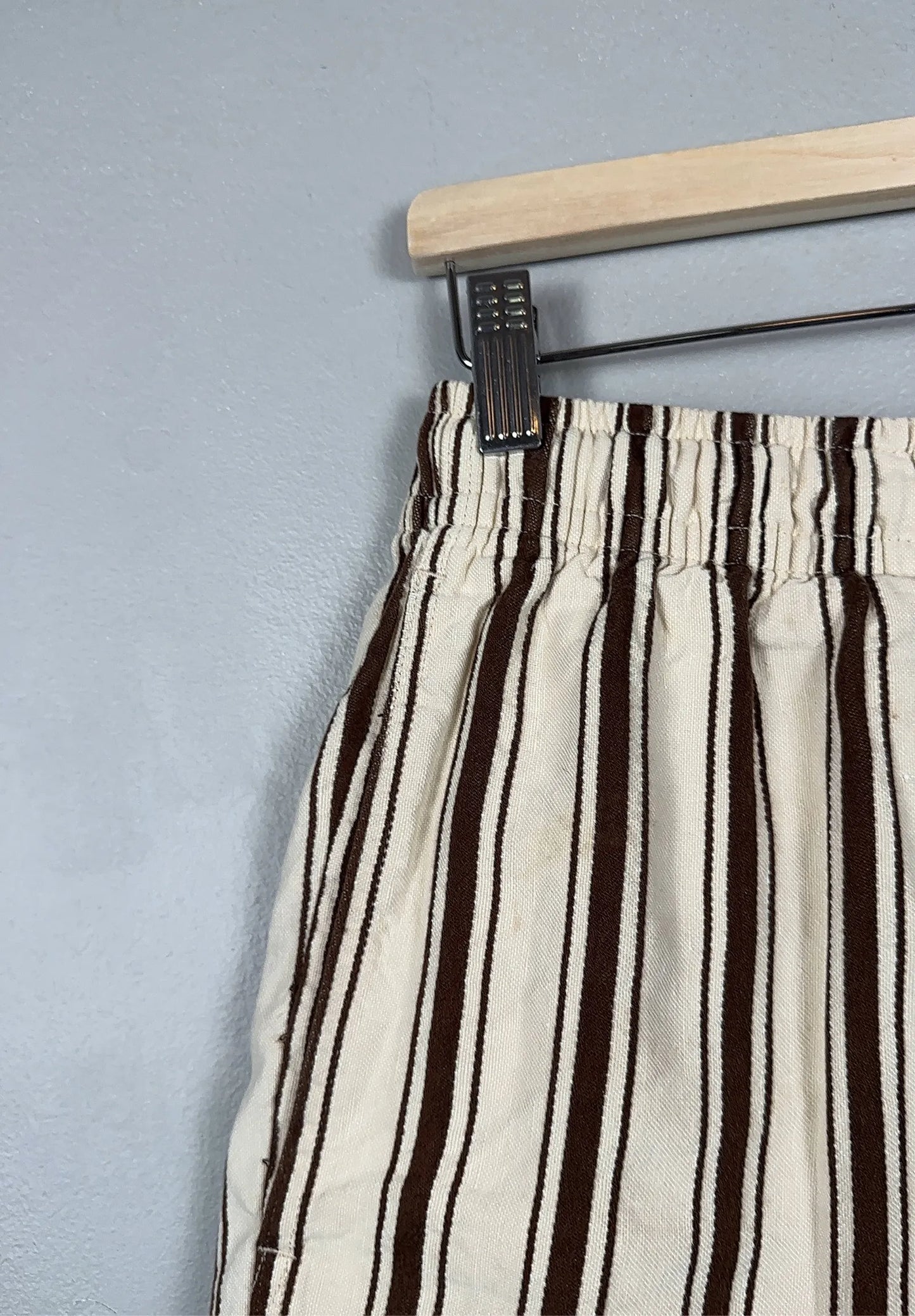 Our Legacy Laguna Shorts