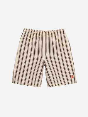 Our Legacy Laguna Shorts