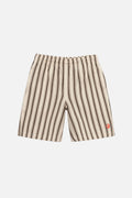 Our Legacy Laguna Shorts