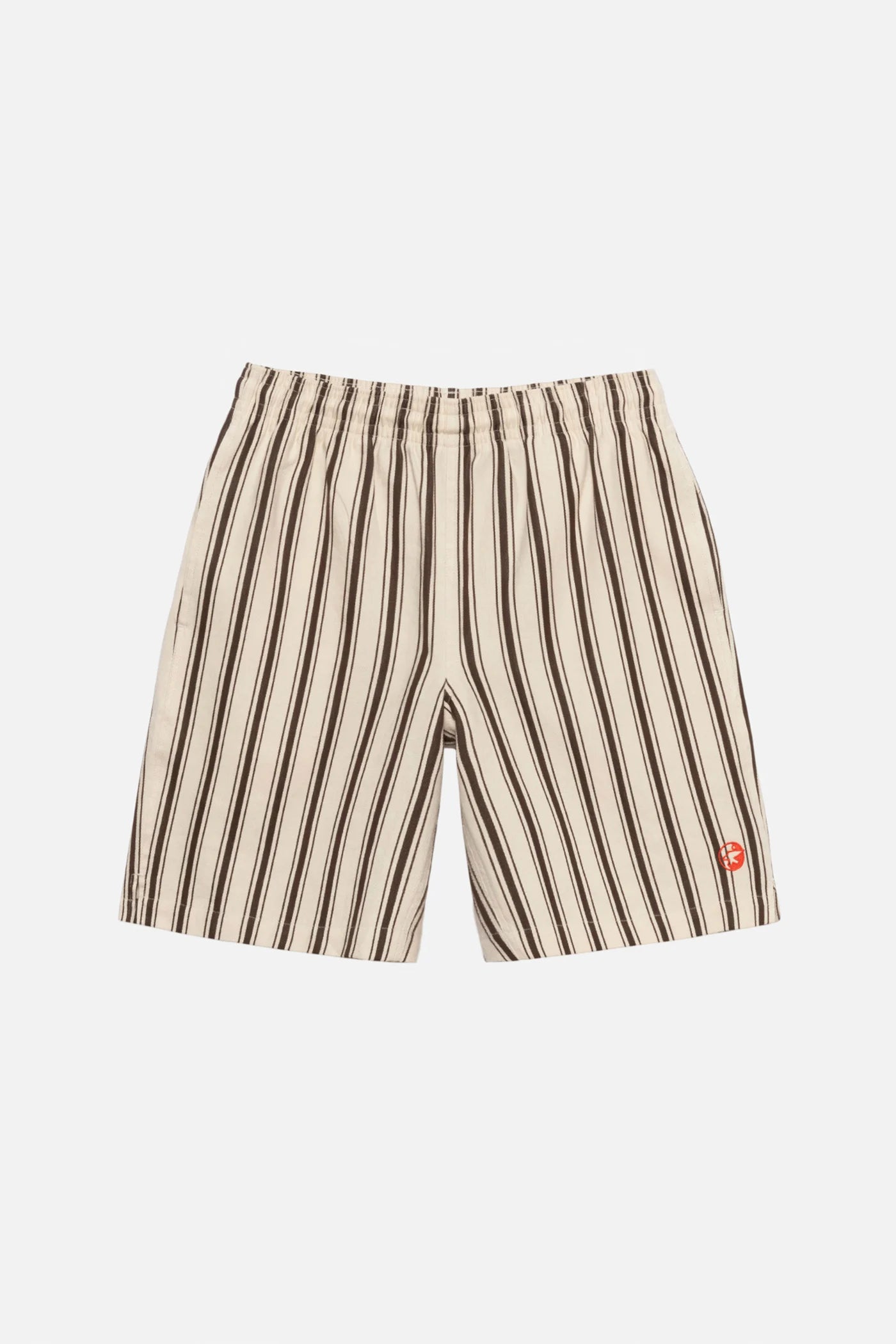 Our Legacy Laguna Shorts